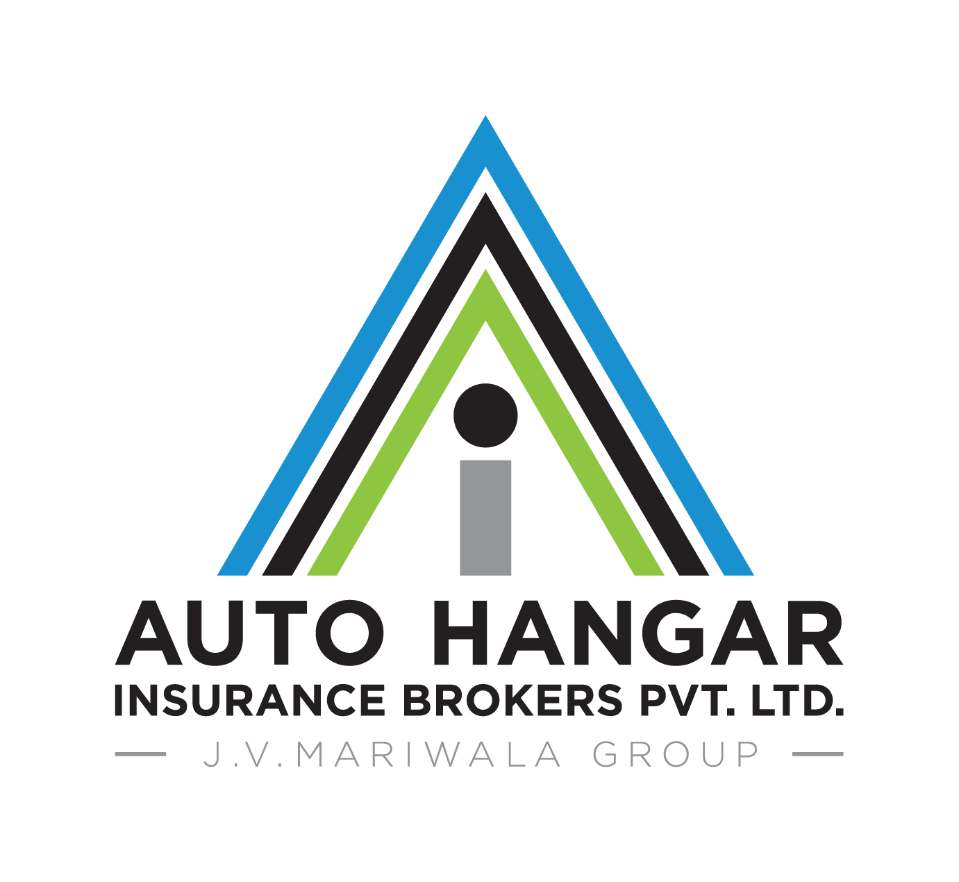 Auto Hangar Insurance Brokers
