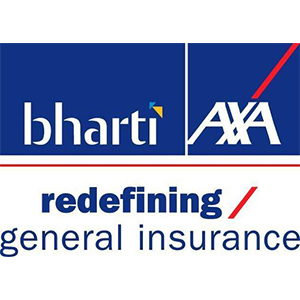 Bharti AXA