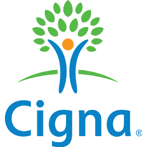 ManipalCigna