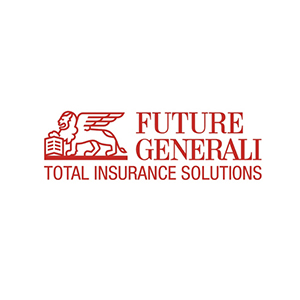 Future Generali