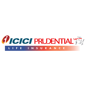 ICICI Prudential