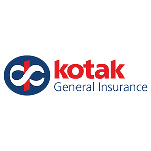 Kotak