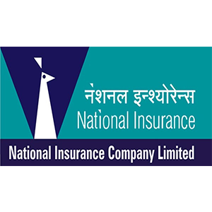 National Insurance