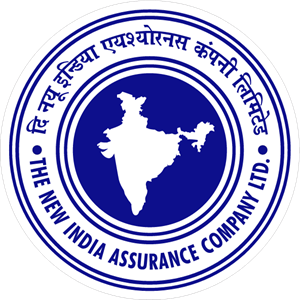 New India Assurance