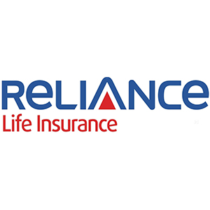 Reliance General Insurance