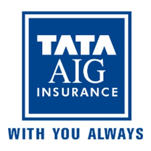 Tata AIG